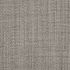 Eltham Grey Fabric by iLiv