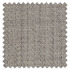 Swatch of Eltham Grey by iLiv