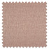 Swatch of Elwood Rhubarb by Prestigious Textiles