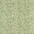 Emerys Willow Leaf Green Fabric by Morris & Co