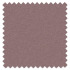 Swatch of Esala Plains Cassis by Scion