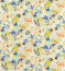 Esala Tropicana Fabric by Scion