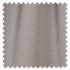 Swatch of Esora Zinc by iLiv