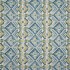 Explorer Aruba Fabric by Prestigious Textiles