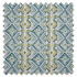 Swatch of Explorer Aruba by Prestigious Textiles