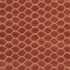 Faraday Velvet Sandstone Fabric by Sanderson