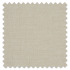 Swatch of Fay Pampas by Prestigious Textiles