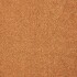 Fergus Amber Fabric by Prestigious Textiles