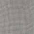 Findon Pewter Grey Fabric by Sanderson