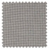 Swatch of Findon Pewter Grey