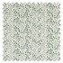 Swatch of Fitzrovia Laurel by Prestigious Textiles