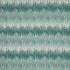 Forage Peppermint Fabric by Prestigious Textiles