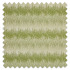 Swatch of Forage Willow by Prestigious Textiles