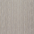 Formation Sandstone Fabric by Prestigious Textiles