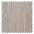 Swatch of Formation Sandstone by Prestigious Textiles