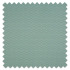 Swatch of Franco Seafoam by Prestigious Textiles