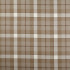 Fraser Oatmeal Fabric by Bill Beaumont