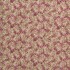 Goa Jewel Fabric by Prestigious Textiles