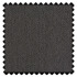 Swatch of Helmsley Charcoal by Prestigious Textiles