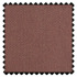 Swatch of Helmsley Firestone by Prestigious Textiles