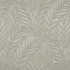 Highclere Macademia Fabric by Bill Beaumont