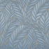 Highclere Sky Blue Fabric by Bill Beaumont