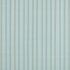 Holland Park Stripe Outdoor Mineral Blue Fabric by Morris & Co