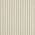 Holland Park Stripe Outdoor Sage/Linen Fabric by Morris & Co