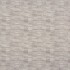 Honshu Pampas Fabric by Prestigious Textiles