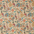 Hoopoe Granita Fabric by iLiv