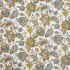 Kailani Amber Fabric by Prestigious Textiles