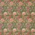 Kamala Lichen Fabric by Prestigious Textiles