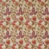 Kamala Orchid Fabric by Prestigious Textiles