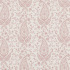 Kandahar Blush Fabric by Bill Beaumont