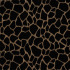 Kenya Bronze Fabric by Porter And Stone