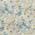 Kew Berry Fabric by Bill Beaumont