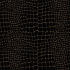 Kilimanjaro Bronze Fabric by Porter And Stone