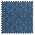 Swatch of Kivu Delft by iLiv