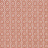 Komodo Burnt Orange Fabric by Porter And Stone