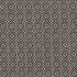 Komodo Charcoal Fabric by Porter And Stone