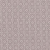 Komodo Heather Fabric by Porter And Stone