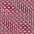 Komodo Sorbet Fabric by Porter And Stone