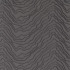 Kontur Graphite Fabric by Bill Beaumont