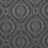 La Paz Charcoal Fabric by Porter And Stone