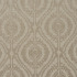 La Paz Natural Fabric by Porter And Stone