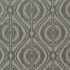 La Paz Slate Fabric by Porter And Stone