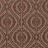 La Paz Spice Fabric by Porter And Stone