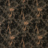 Lava Bronze Fabric by Porter And Stone