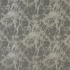 Lava Silver Fabric by Porter And Stone