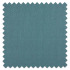 Swatch of Lethaby Weave Indigo